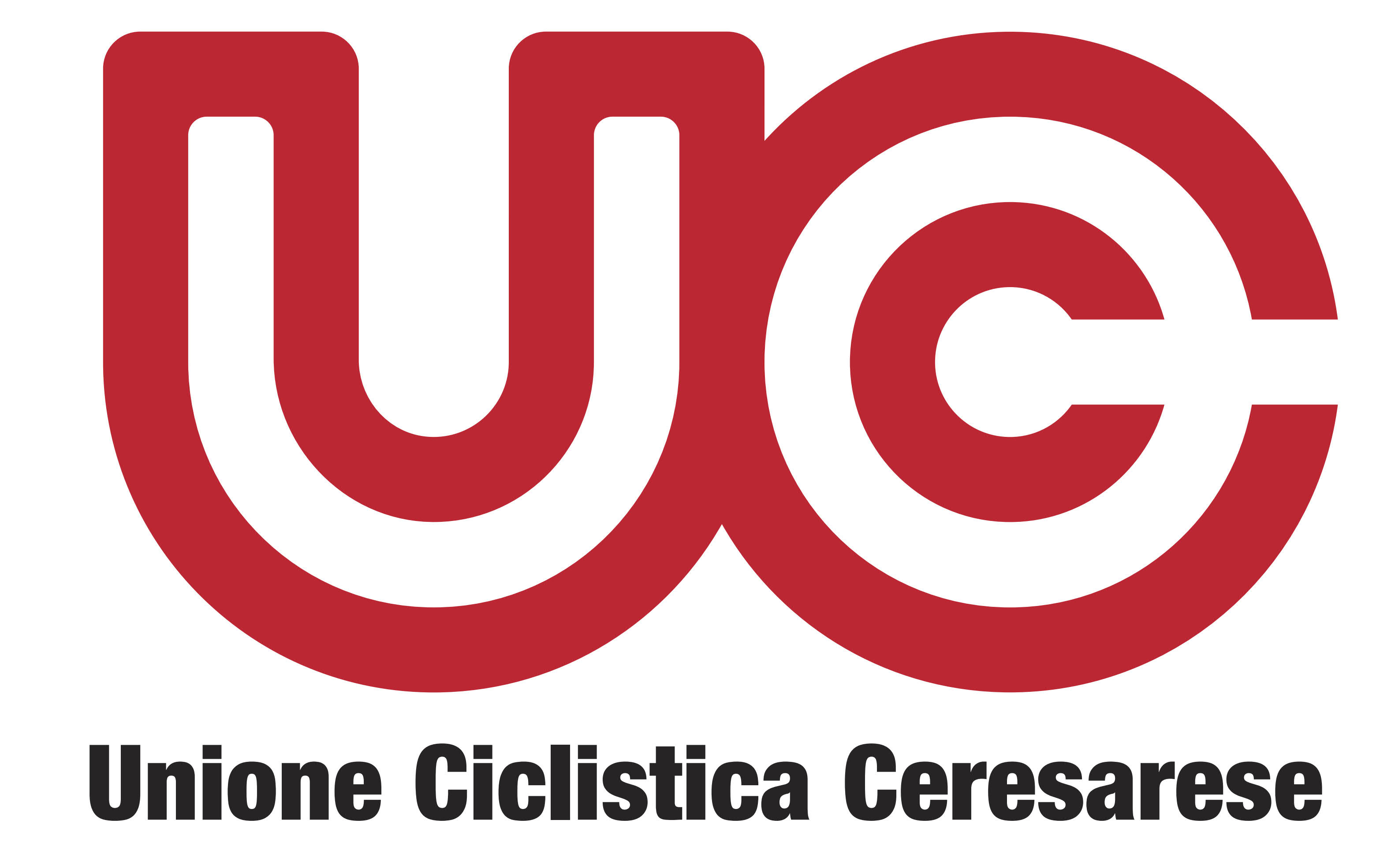 Unione Ciclistica Ceresarese